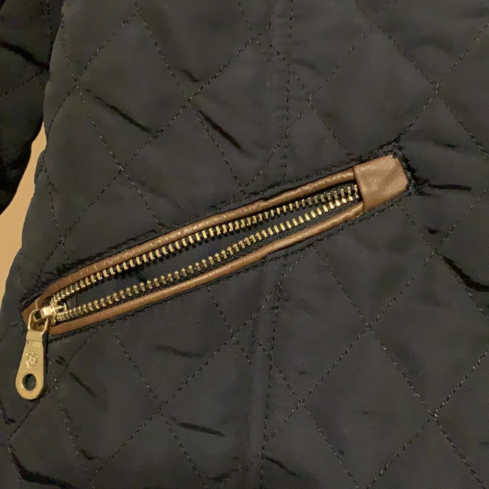 Jacket - Picture 2 of 6